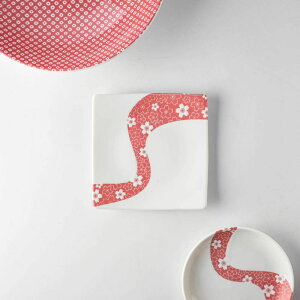  13.5cmpM[AEgbg󂠂i] { Z aH pM XNGAv[g pv[g lpM Bi Bi 󂠂i