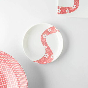  13cmێM[AEgbg󂠂i] { Z aH ێM ۃv[g Bi Bi 󂠂i