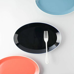 GX|[ AX[ 27cmI[ov^[[AEgbg󂠂i] { Z mH ێM ۃv[g Bi Bi 󂠂i