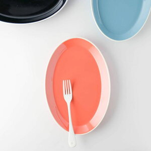 GX|[ IW 27cmI[ov^[[AEgbg󂠂i] { Z mH ێM ۃv[g Bi Bi 󂠂i