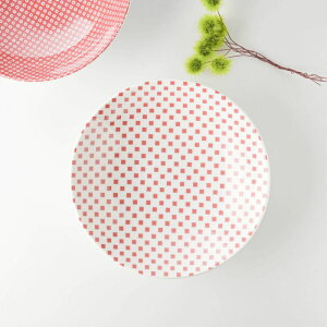 s  23cm{E[AEgbg󂠂i] { Z aH {E  Bi Bi 󂠂i