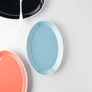 GX|[ ZXe 25cmI[ov^[[AEgbg󂠂i] { Z mH M ό`M Ov[g Bi Bi 󂠂i