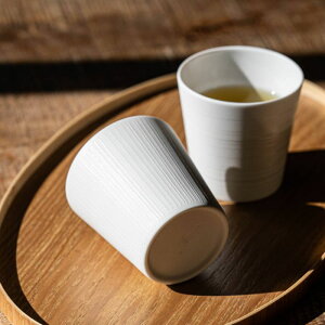 [R(miyama.) ciro-- JbvS \MXW[֖򓺔] { Z aH ̂ ۂ t[Jbv ^u[