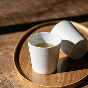 [R(miyama.) ciro-- JbvS N[֖򓺔] { Z aH ̂ ۂ t[Jbv ^u[