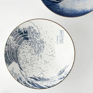 kցExm 24.5cm ߂ { Z aH ͂񒃂 ђ ђq CX{E