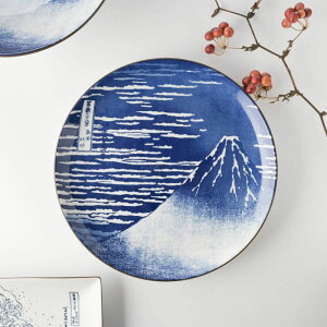 Hokusai M 22.5cm M yxmRz { Z aH ێM ۃv[g