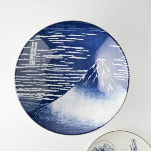 Hokusai M 24.5cm ߂ yxmRz { Z aH {E 