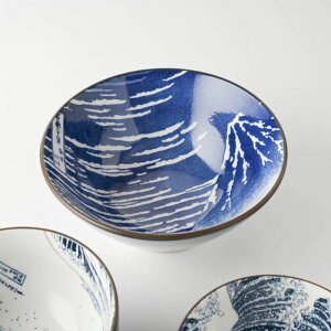 Hokusai M 21.2cm [ yxmRz { Z aH ǂԂ  Ԃ hu {E