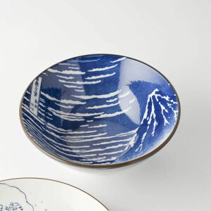 Hokusai M 17.7cm Θ yxmRz { Z aH ǂԂ  Ԃ hu {E