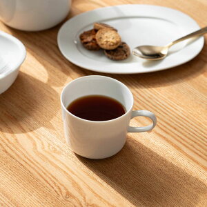 [R(miyama.) slope-X[v- eB[Jbv  { Z aH }OJbv eB[Jbv R[q[Jbv