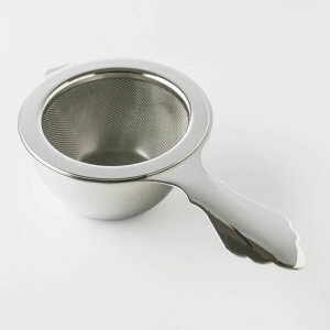 eB[Xg[i[ lI ST XeX g  { Vs mH