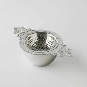 eB[Xg[i[ NC[ ST XeX g  { Vs mH