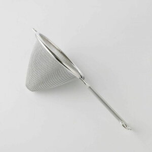 Z nht 2d^Cv  { Vs aH