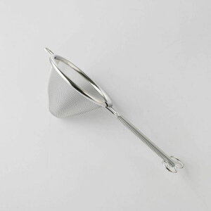 Z nht 1d^Cv  { Vs aH