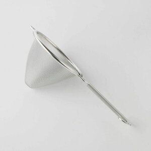 Z nht 1d^Cv  { Vs aH