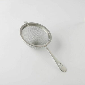 NICO nht  Ή { Vs aH