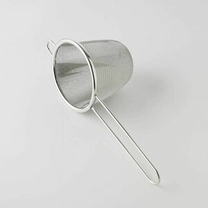 Vv[^ nht 2dA~  { Vs aH