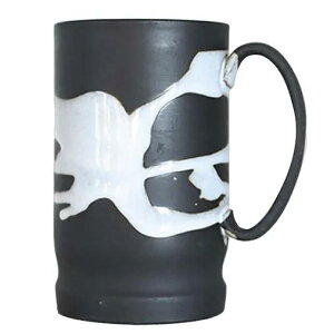 ̂ӗ rbO}O 600cc { Z aH ̂ ۂ t[Jbv ^u[