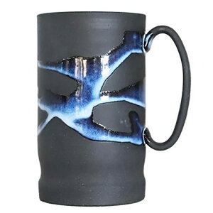  rbO}O 600cc { Z aH ̂ ۂ t[Jbv ^u[