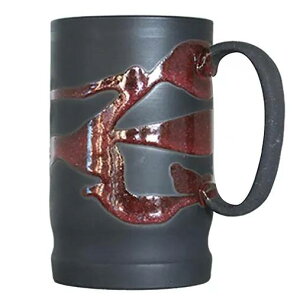 {h[ rbO}O 600cc { Z aH ̂ ۂ t[Jbv ^u[