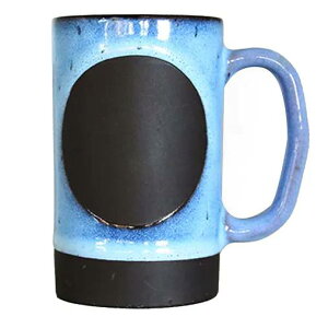 y ۖ rbO}O 600cc { Z aH ̂ ۂ t[Jbv ^u[