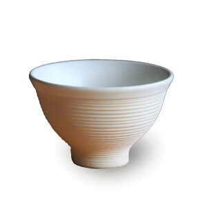 i X X y 100cc { Z aH }OJbv eB[Jbv R[q[Jbv