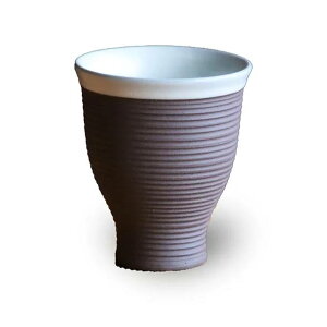 i X  X y 50cc { Z aH ̂ ۂ t[Jbv ^u[