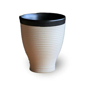 i X  X y 50cc { Z aH ̂ ۂ t[Jbv ^u[