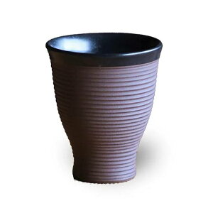 i X  X y 50cc { Z aH ̂ ۂ t[Jbv ^u[