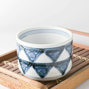 11cmaъ[AEgbg󂠂i] { Z aH ͂񒃂 ђ ђq CX{E Bi Bi 󂠂i