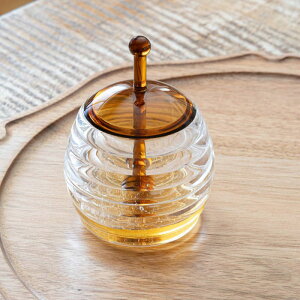 nj[|bg (݂͂|bg ݂͂T[o[ nj[T[o[)  mH