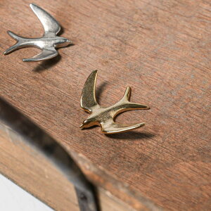 o[hVOX Xg co S[h { O mH u  ͂u ͂ Jg[Xg