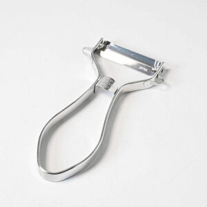 プログレード 快速 キンピラ ピーラー 日本製 燕三条 洋食器