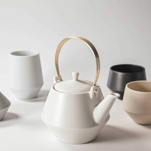 WRq}c Frustum ~jyr  (^Jc)[t1] { Z aH