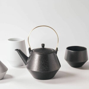 WRq}c Frustum ~jyr  (^Jc)[t1] { Z aH