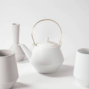 WRq}c Frustum ~jyr  (^Jc)[t1] { Z aH