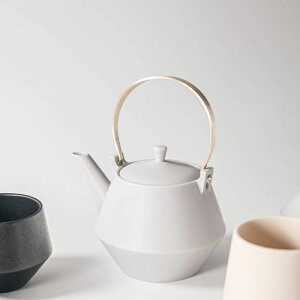 WRq}c Frustum ~jyr n (^Jc)[t1] { Z aH