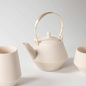 WRq}c Frustum ~jyr f (^Jc)[t1] { Z aH