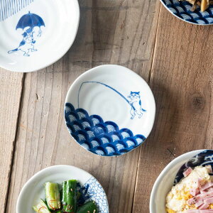 L SHICHITA V`^ \lR 13cmM Cg { Z aH ێM ۃv[g