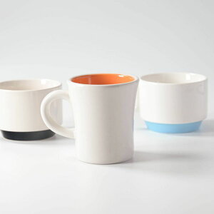 h蕪}O &IW[AEgbg󂠂i] { Z mH }OJbv eB[Jbv R[q[Jbv Bi Bi 󂠂i