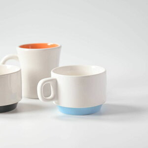 c[gJ[X^bN}O &F[AEgbg󂠂i] { Z mH }OJbv eB[Jbv R[q[Jbv Bi Bi 󂠂i