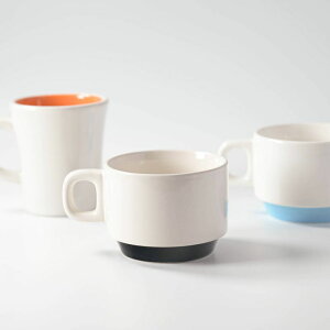 c[gJ[X^bN}O &[AEgbg󂠂i] { Z mH }OJbv eB[Jbv R[q[Jbv Bi Bi 󂠂i