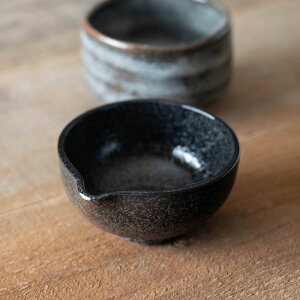 炵 13cm Ќ { Z aH {E 