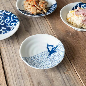 L SHICHITA V`^ \lR 13cmM X { Z aH ێM ۃv[g