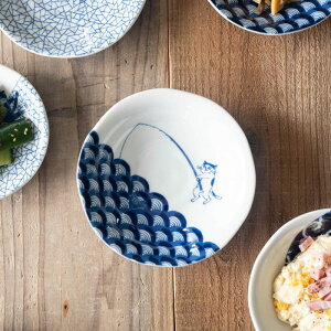 L V`^ \lR 16.5cm Cg {`͗l { Z aH ێM ۃv[g