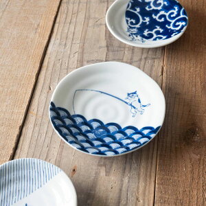 L V`^ \lR 16.5cmM Cg {`͗l { Z aH ێM ۃv[g