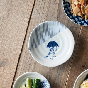 L V`^ \lR 16.5cmM \ {`͗l { Z aH ێM ۃv[g