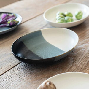 [R(miyama.) cavea-J[FA- J[M × h蕪 | { Z mH J[M pX^M pX^v[g