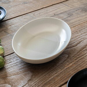 [R(miyama.) cavea-J[FA- J[M × h蕪 | { Z mH J[M pX^M pX^v[g