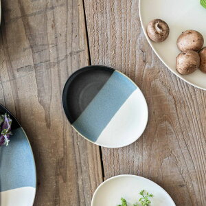 [R(miyama.) cavea-J[FA- 15cmȉ~M × h蕪 | { Z mH M ό`M Ov[g